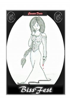 ebook: BissFest