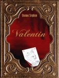 ebook: Valentin