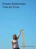 ebook: Nahe der Ferne
