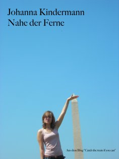 ebook: Nahe der Ferne
