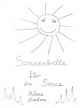 eBook: Eine Sonnenbrille für die Sonne