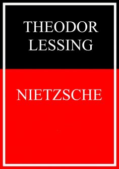 eBook: Nietzsche