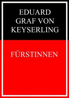 ebook: Fürstinnen