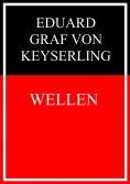 ebook: Wellen