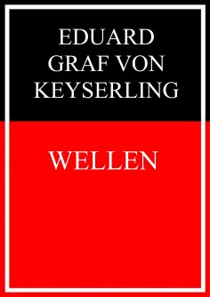 ebook: Wellen