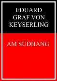 ebook: Am Südhang