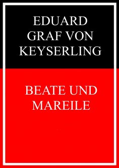 ebook: Beate und Mareile