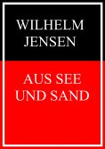 eBook: Aus See und Sand