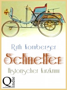 eBook: Schneller