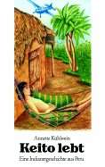 eBook: Keito lebt