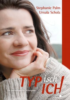 eBook: TYPisch ICH!