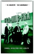 ebook: FRA-MUC-FRA