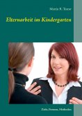 eBook: Elternarbeit im Kindergarten
