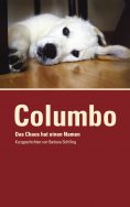 eBook: COLUMBO - Das Chaos hat einen Namen