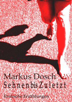ebook: S e h n e n  bis Z u l e t z t