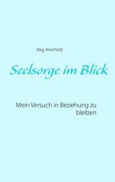 eBook: Seelsorge im Blick