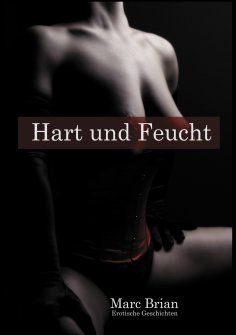 eBook: Hart und Feucht