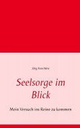 eBook: Seelsorge im Blick