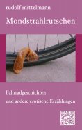 ebook: Mondstrahlrutschen