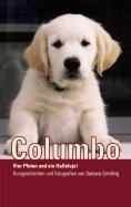 ebook: Columbo