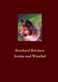 eBook: Svenja und Wuschel