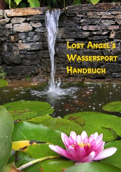 eBook: Lost Angel’s  Wassersport-Handbuch