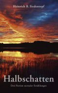 ebook: Halbschatten