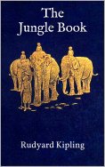 eBook: The Jungle Book