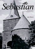 ebook: Sebastian