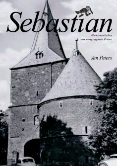 ebook: Sebastian