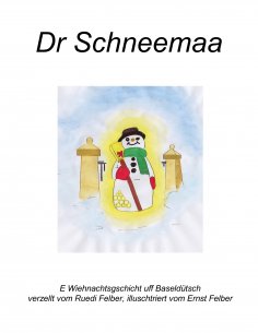 eBook: Dr Schneemaa