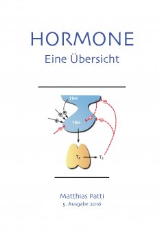 ebook: Hormone - eine Übersicht