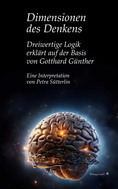 ebook: Dimensionen des Denkens