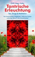ebook: Tantrische Erleuchtung