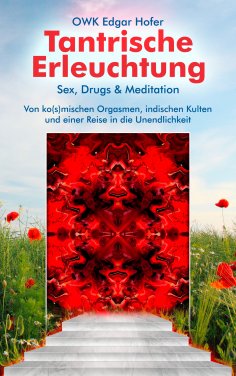 ebook: Tantrische Erleuchtung