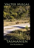 ebook: Tasmanien paperback