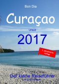 eBook: Bon Dia Curaçao
