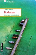 eBook: Bodensee