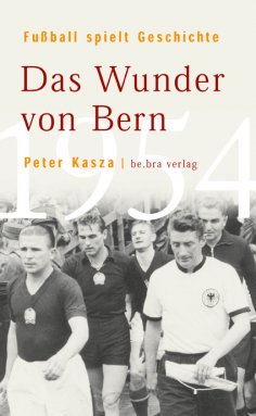 eBook: Fußball spielt Geschichte