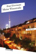 eBook: Meine Winsstraße