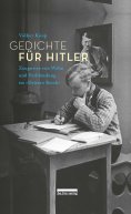 ebook: Gedichte für Hitler