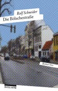 eBook: Die Bölschestraße