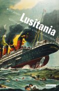 eBook: Lusitania