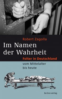 eBook: Im Namen der Wahrheit