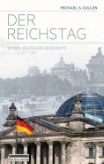 ebook: Der Reichstag