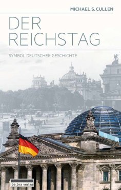 ebook: Der Reichstag