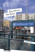 ebook: Der Kotti
