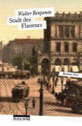 eBook: Stadt des Flaneurs