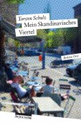 ebook: Mein Skandinavisches Viertel