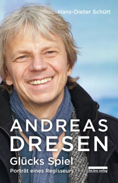 ebook: Andreas Dresen